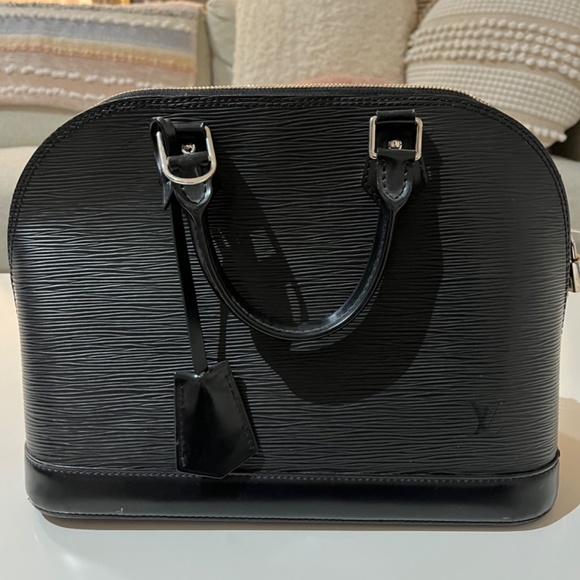 LV ALMA PM - Picture 2 of 8